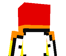 magga1a's skin