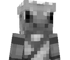 MrCobraPlayz's skin