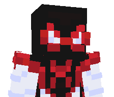 shoeAce's skin
