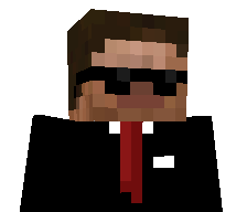 Chay2281's skin