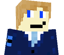 Jim_The_Burger's skin