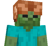 WoodpileBurner's skin