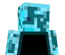blizzerd1776's skin