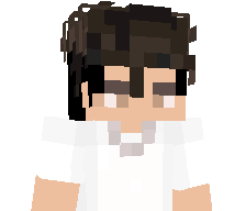whyangs's skin