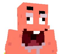 Shrxpbtw's skin