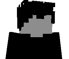 untitled_02's skin