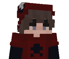 Femboy_100's skin