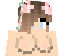 MattiaGaglio's skin