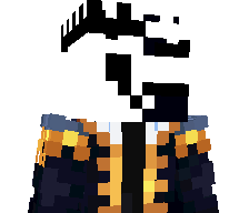 XsOfficial's skin