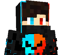 Noashi101's skin