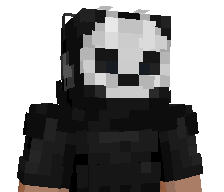 Mact1465's skin