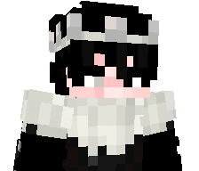 Mattulius's skin