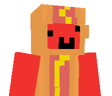Mrmrux's skin