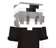 Nothing_but_less's skin