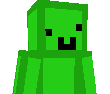 Obroty's skin