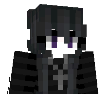 RudyMVN's skin