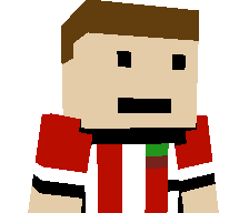 YeetConnor90's skin