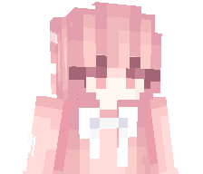 Catskeleton6269's skin