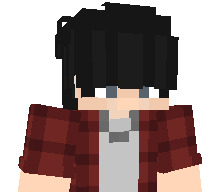 ZouzGraphss's skin
