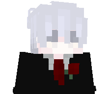 xCloudy__'s skin