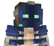 legend_killer909's skin