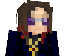 Aura_Gabbe's skin