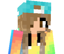 mopko's skin