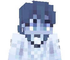 asherias's skin
