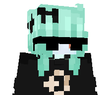 TotallyNotAFrog's skin