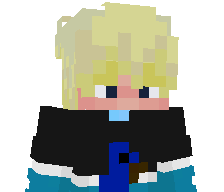 LuckyXYZ's skin