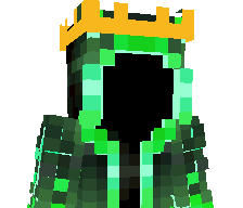mcBibidou's skin