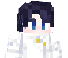 Arabgamer123's skin