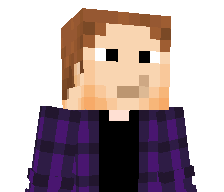 zoeq's skin