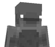 wisurrd's skin
