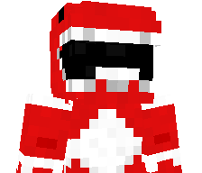 ThatBed's skin
