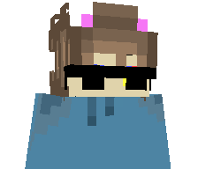 krtecek898989's skin