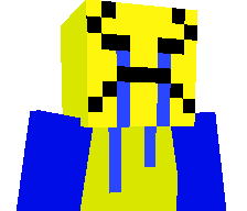 Mid_Life_Crisis_'s skin