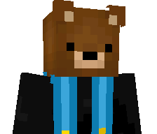 JetonMetal35064's skin