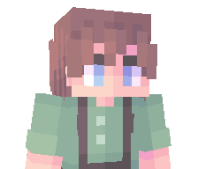 doctor_house1's skin