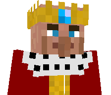 LUCARIO876's skin