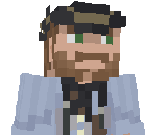 Ioan_13's skin