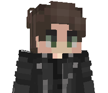 G4upt's skin