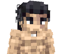 adrianbchillin's skin