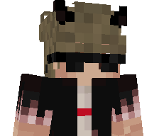 MadLucas_'s skin