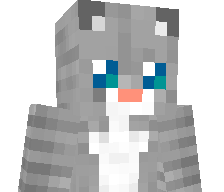 Kr9nks's skin