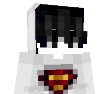 s6cond's skin