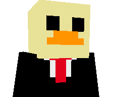 _Brotix_'s skin