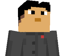 Tommelen_'s skin