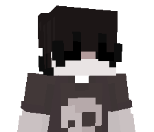 pato_reakcja's skin
