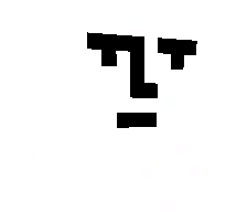 Pvashooter7545's skin